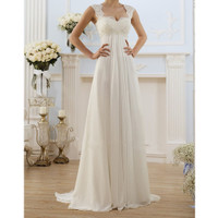 uploads/erp/collection/images/Women Clothing/yishangmei/XU0395773/img_b/img_b_XU0395773_2_2-V7xfCR88E9ZTaFCH6CIQidnHdL-FAw